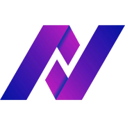loading_logo
